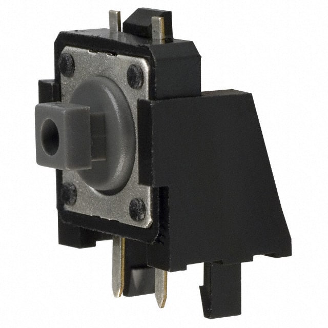PTS125VJM73 Image 