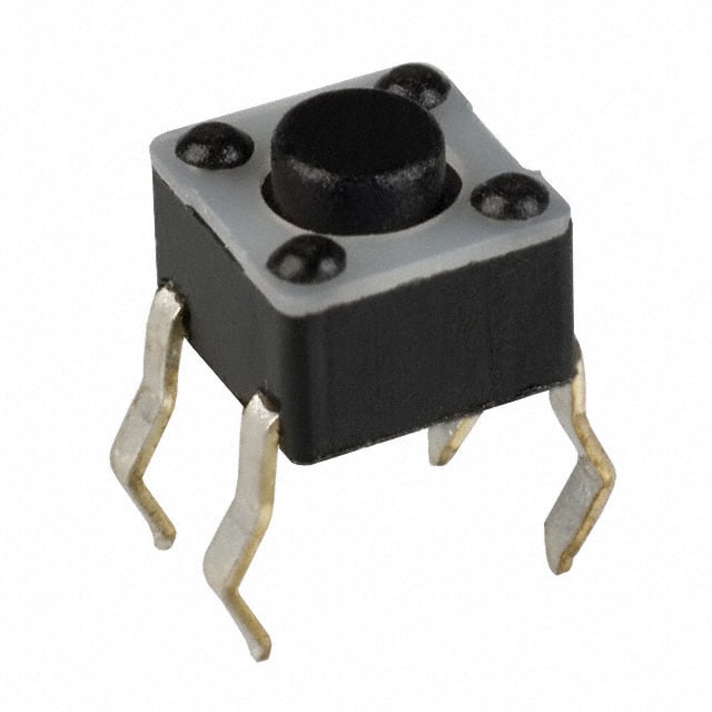 PTS453SL38 Image 