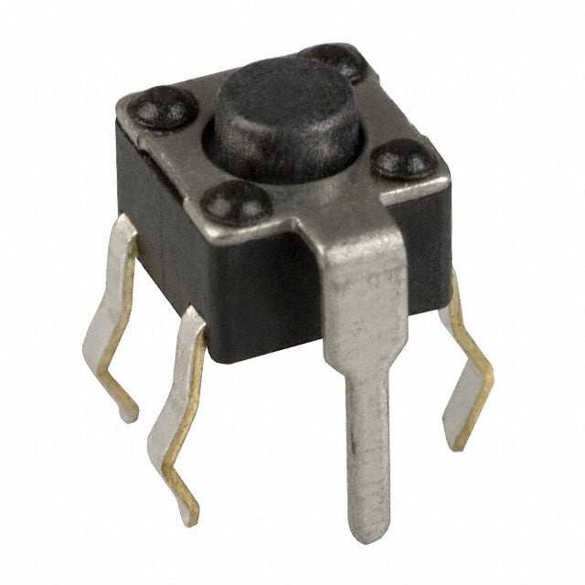 PTS453TL38 Image 