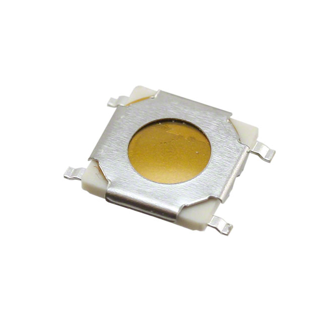 PTS525SK08SMTR-2 LFS Image 