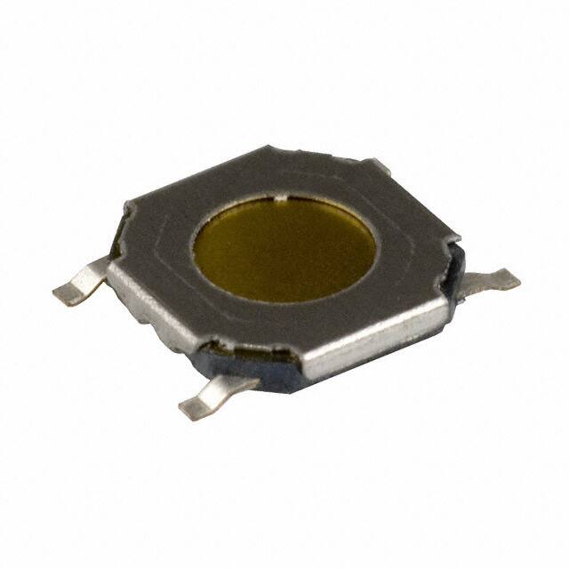PTS525SM08SMTR LFS Image 