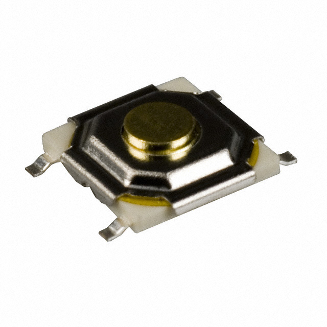 PTS525SM10SMTR Image 