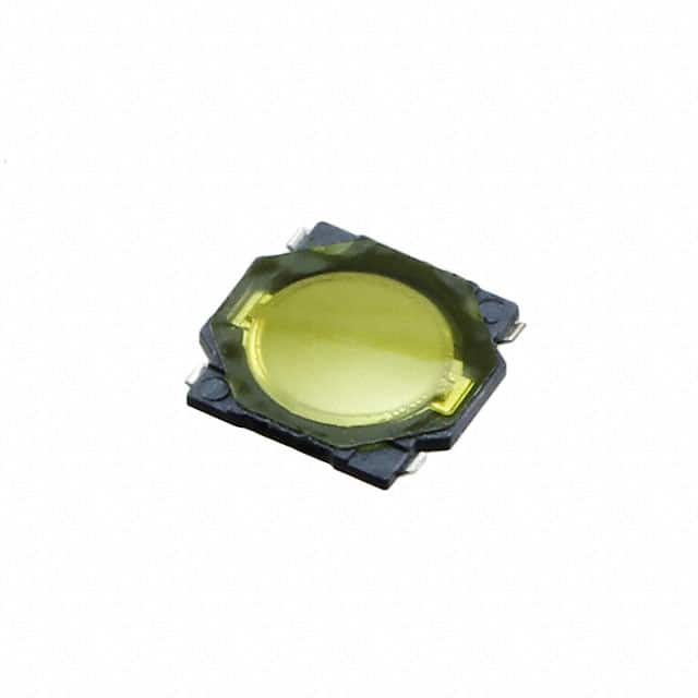 PTS540JK035SMTRLFS Image 