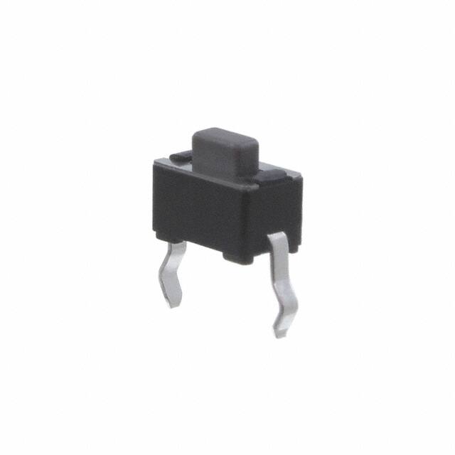 PTS635SH50LFS Image 