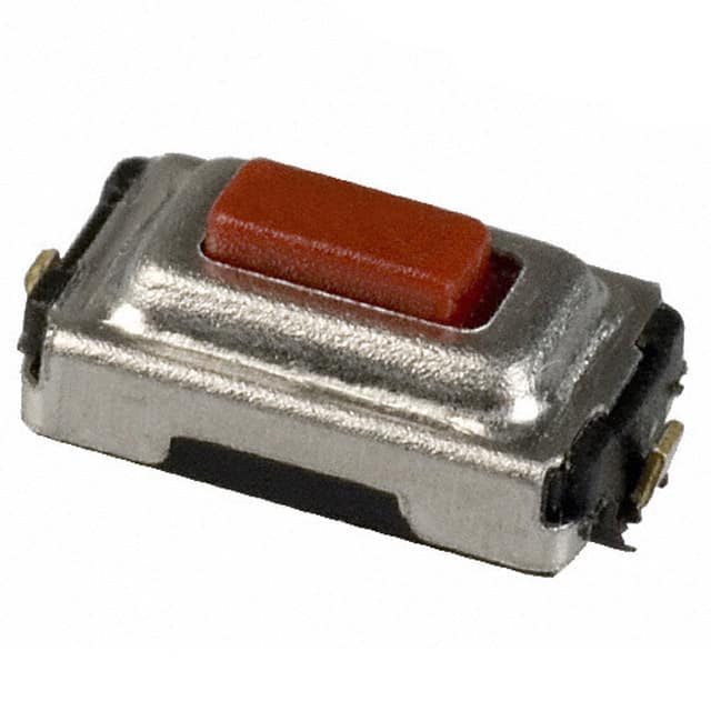 PTS635SK25SMTR LFS Image 