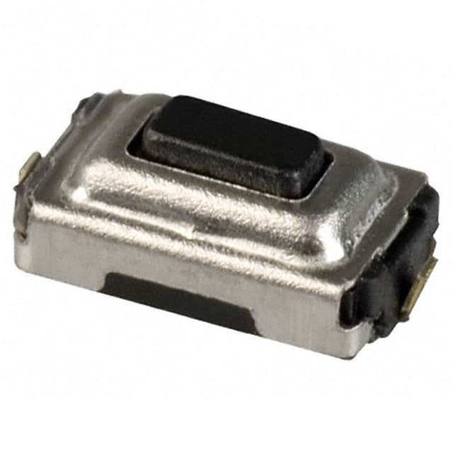 PTS635SL25SMTR Image 