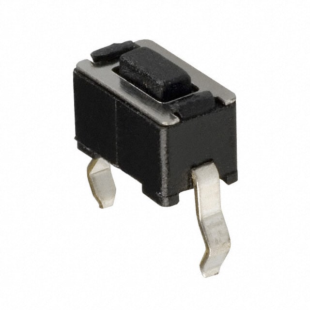 PTS635SL43 LFS Image 
