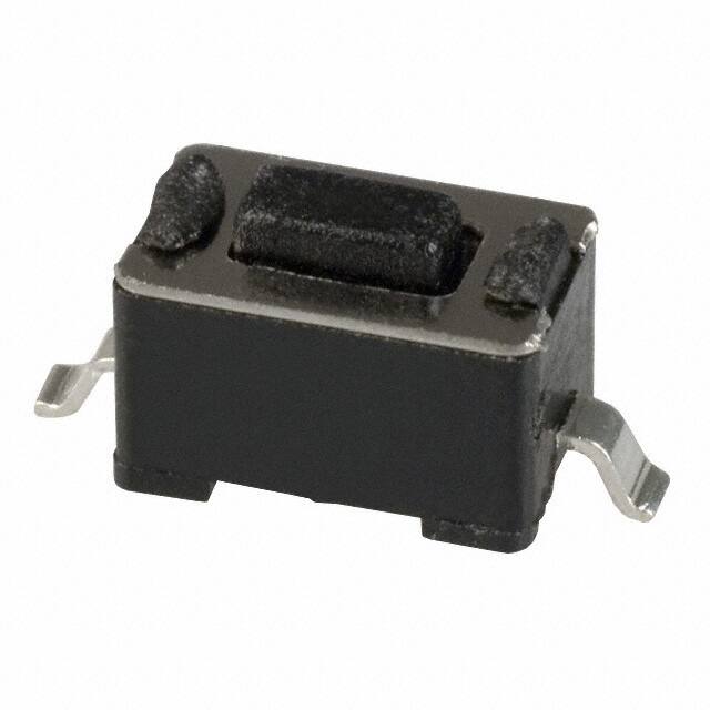 PTS635SH43SMTRLFS Image 