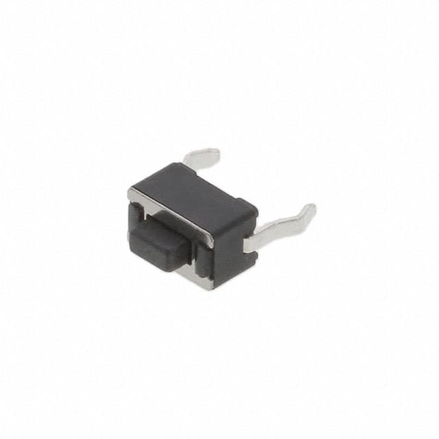PTS635SL50 LFS Image 