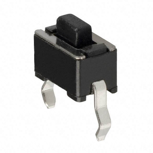 PTS635SL50 Image 