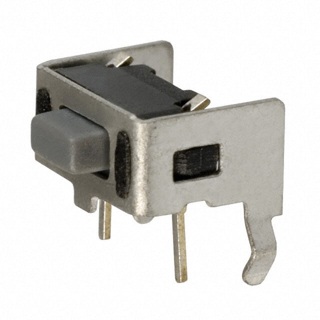 PTS635VH39 LFS Image 