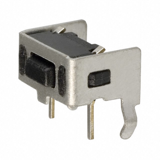 PTS635VH31 Image 