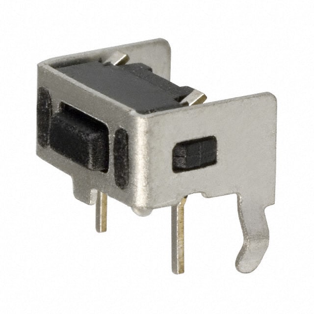 PTS635VL39 Image 