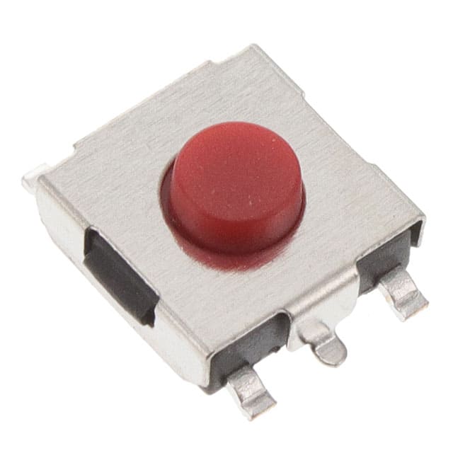 PTS641TK31SMTR2LFS Image 