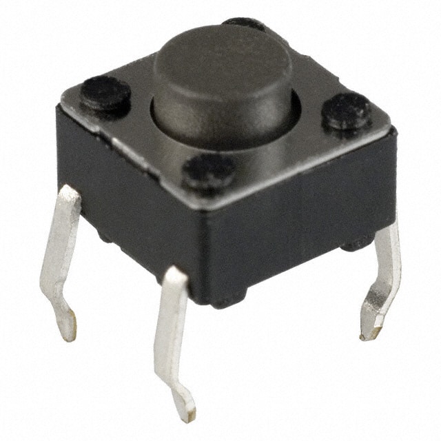 PTS645SH50-2 LFS Image 