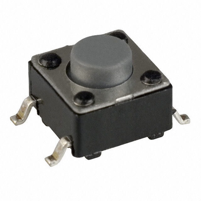 PTS645SH50SMTR92 LFS Image 
