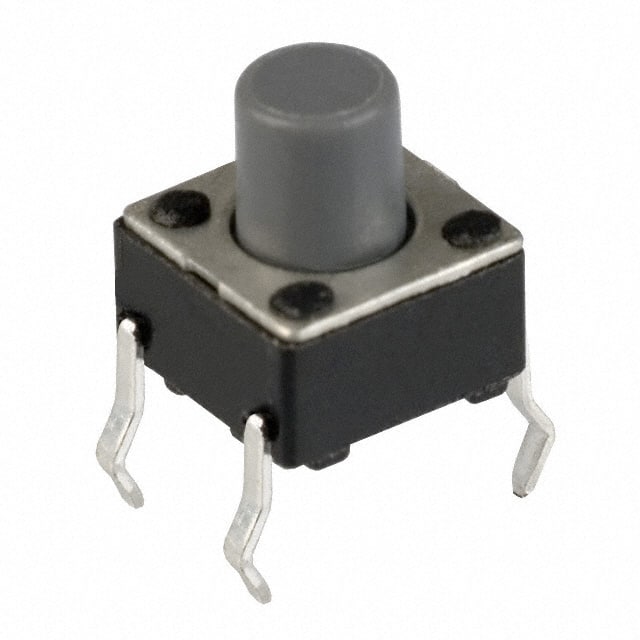 PTS645SH70 Image 