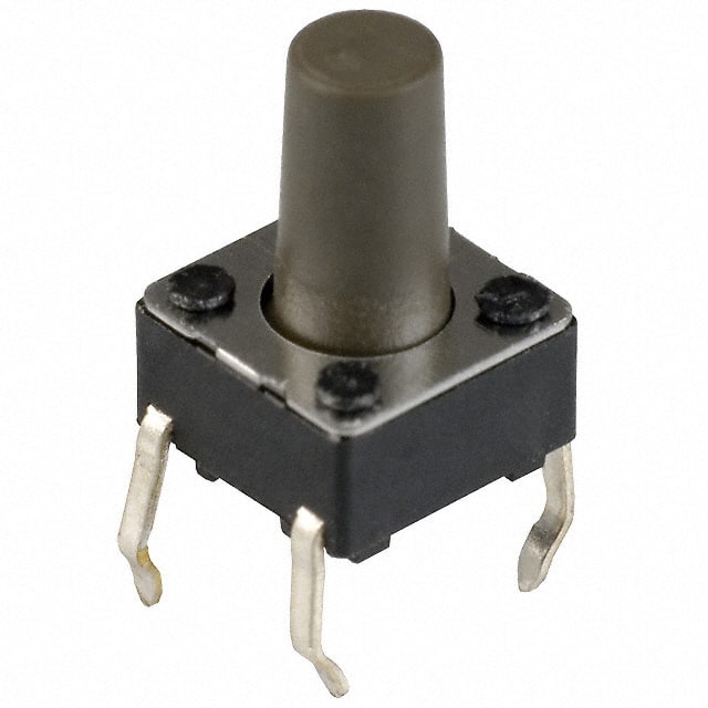 PTS645SH95-2 LFS Image 
