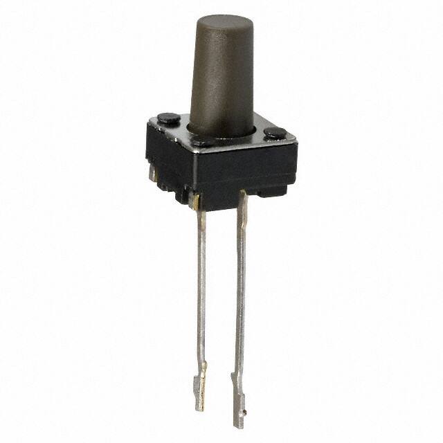 PTS645SH95TR Image 