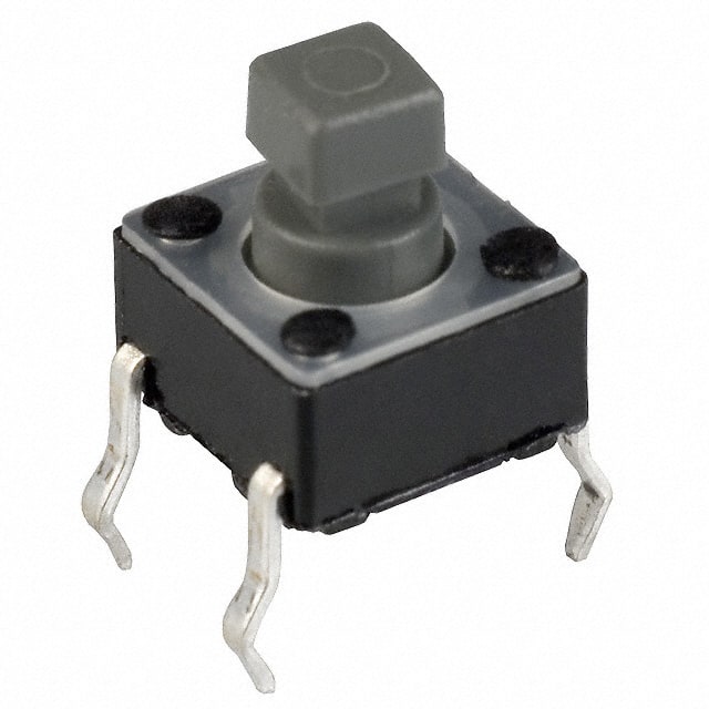 PTS645SJH73 Image 