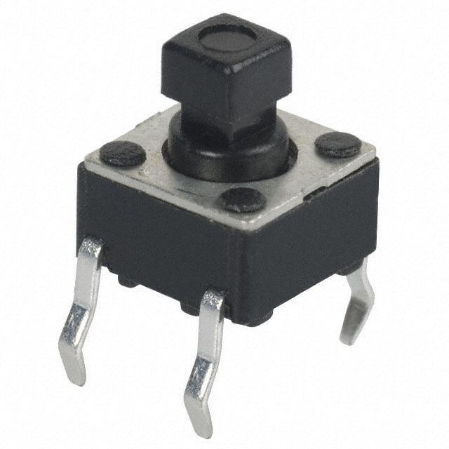 PTS645SJL73 LFS Image 
