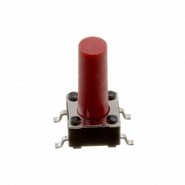PTS645SK13SMTR92LFS Image 