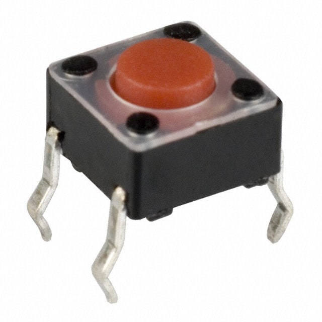 PTS645SK43 Image 