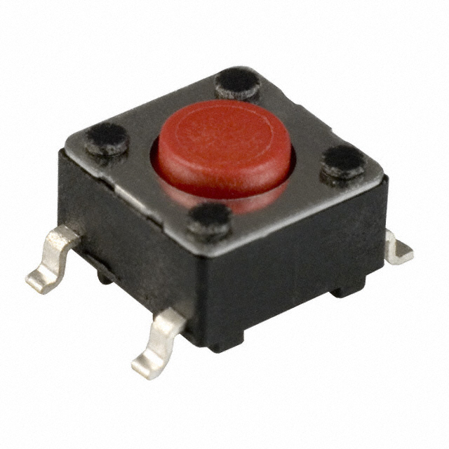 PTS645SK43SMTR92 LFS Image 