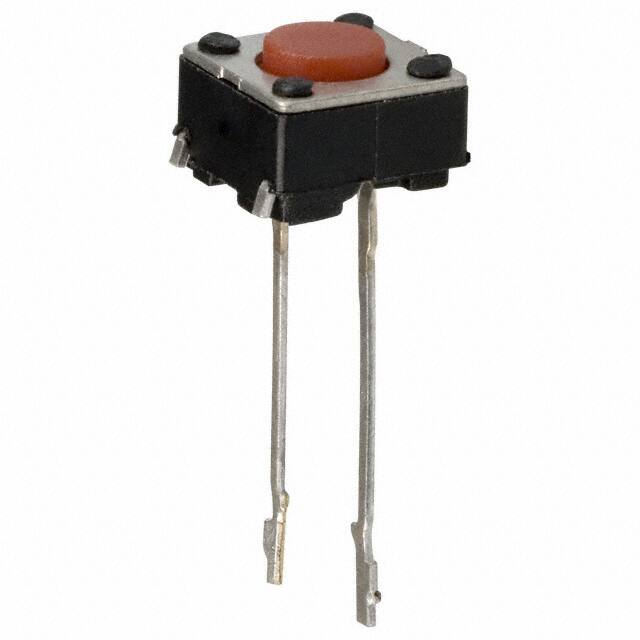 PTS645SK43TR LFS Image 
