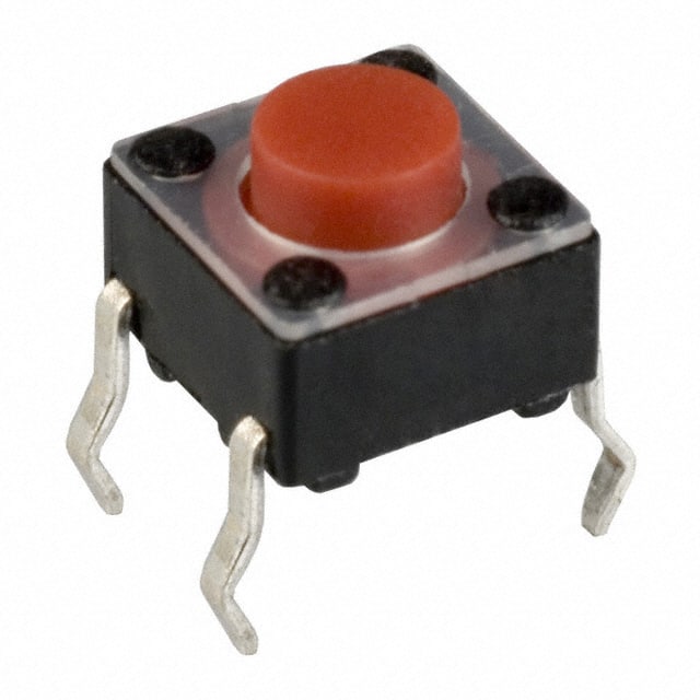 PTS645SK50-2 LFS Image 