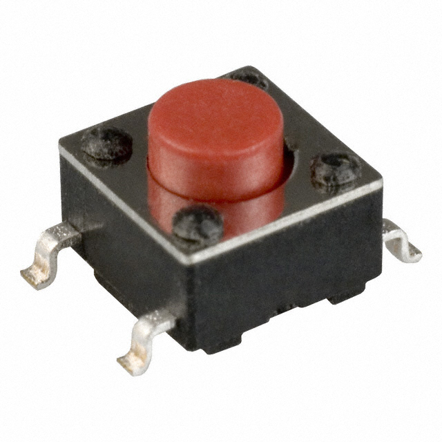 PTS645SK50SMTR92 LFS Image 