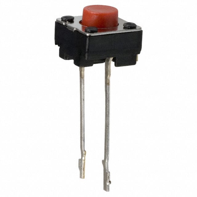 PTS645SK50TR Image 