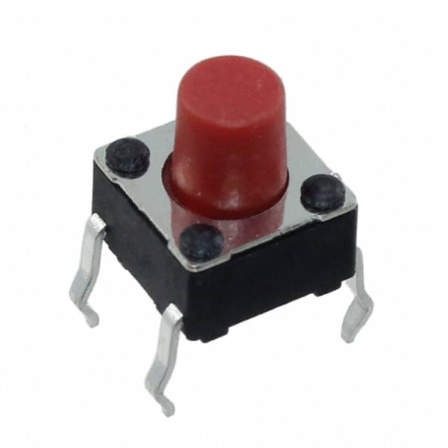 PTS645SK70-2 LFS Image 