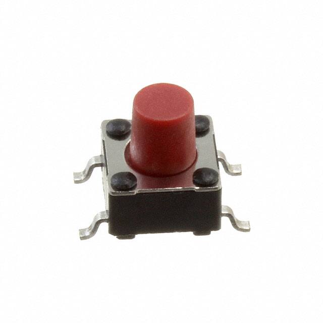 PTS645SK70SMTR92LFS Image 