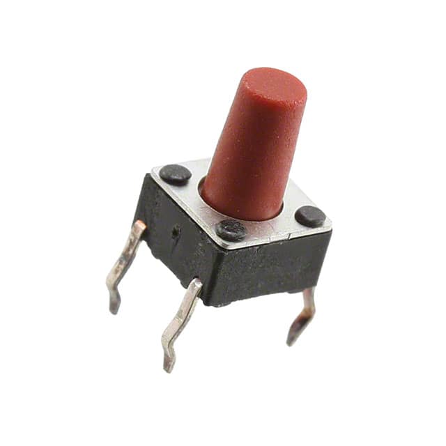 PTS645SK95-2 LFS Image 