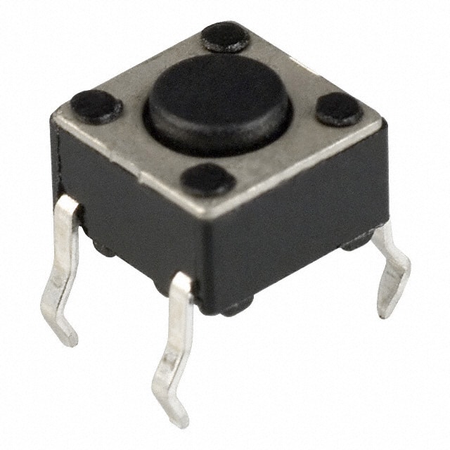 PTS645SL43 Image 