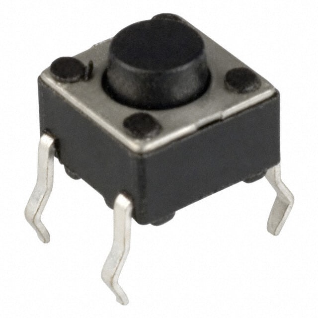 PTS645SL50 Image 