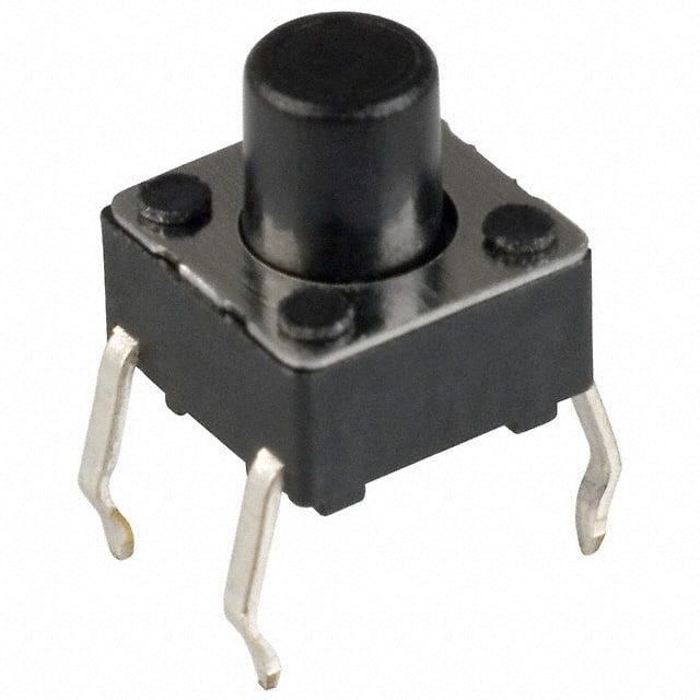 PTS645SL702 LFS Image 