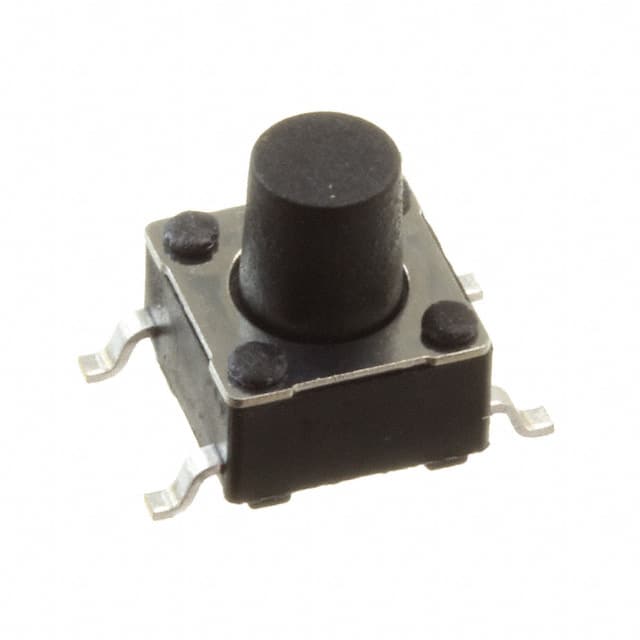 PTS645SL70SMTR92LFS Image 