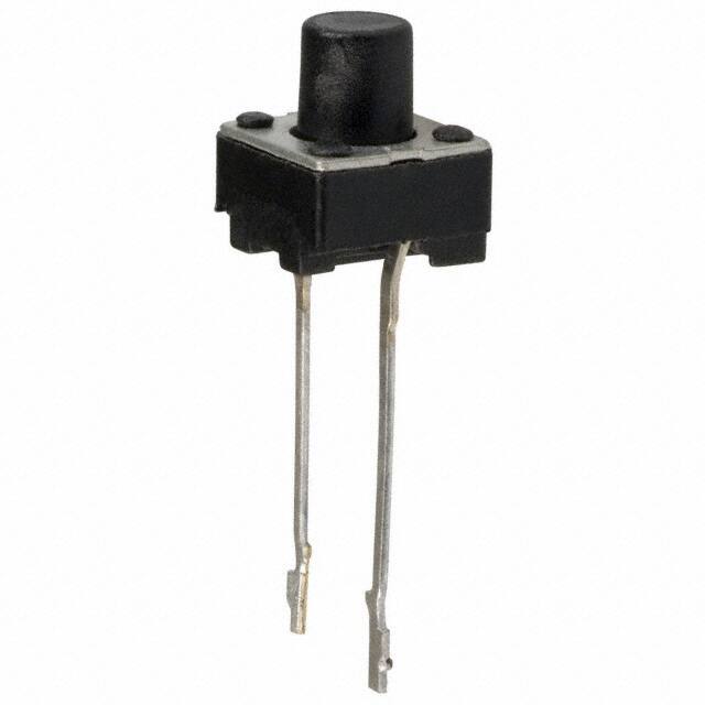 PTS645SL70TR Image 
