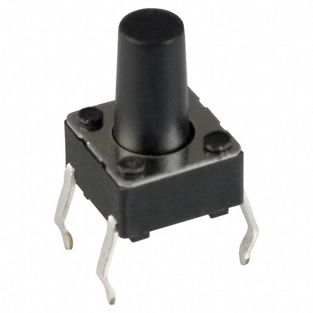 PTS645SL95-2 LFS Image 