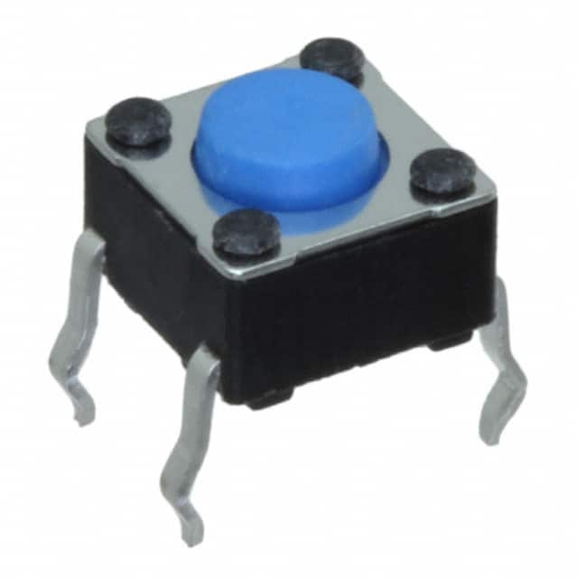 PTS645SM43-2 LFS Image 