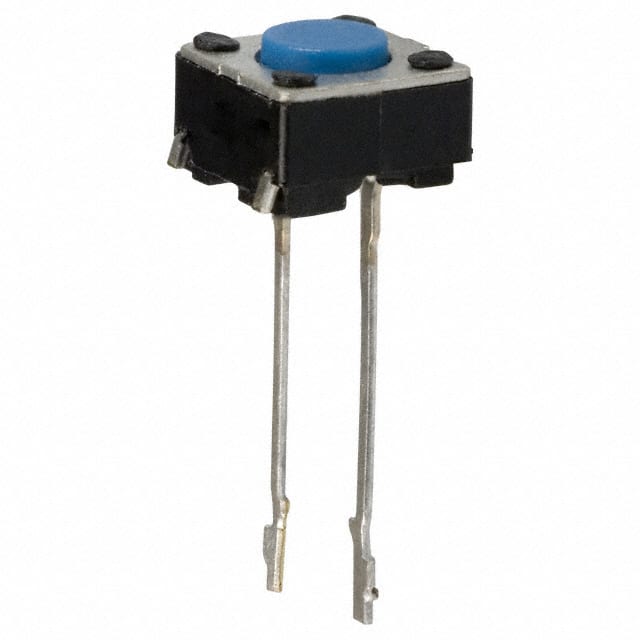 PTS645SM43TR LFS Image 