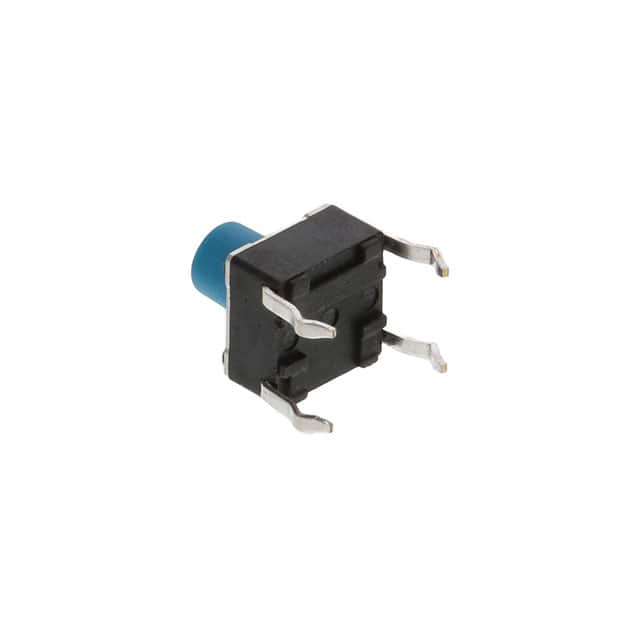 PTS645SM70-2 LFS Image 