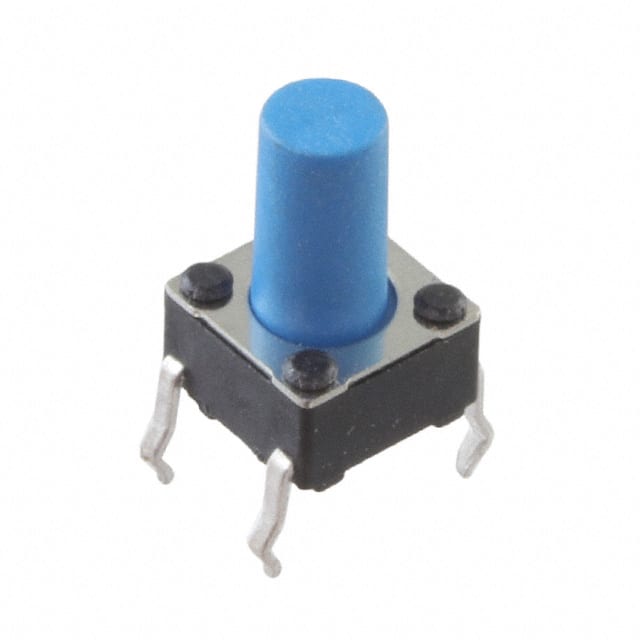 PTS645SM95-2 LFS Image 