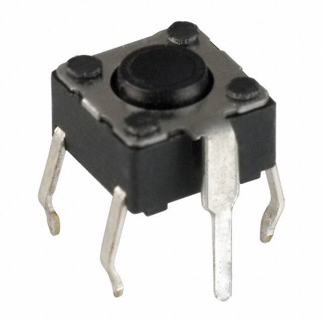 PTS645TL43-2 LFS Image 