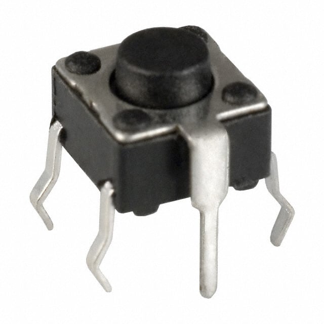 PTS645TL50-2 LFS Image 