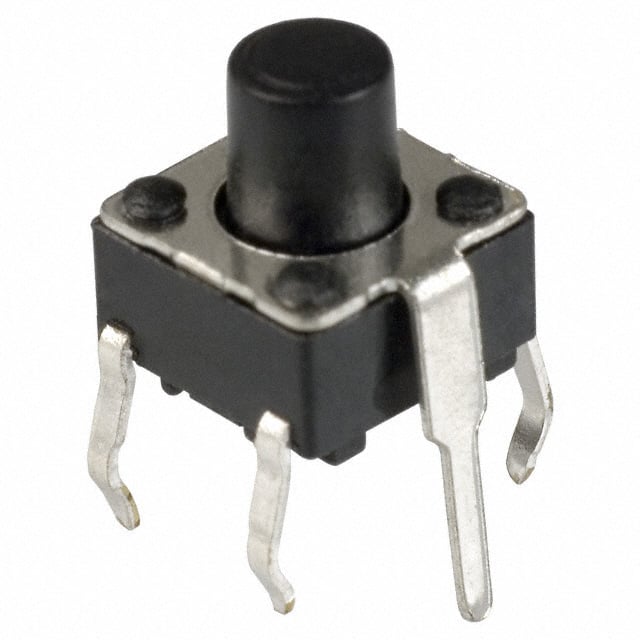 PTS645TL70 Image 