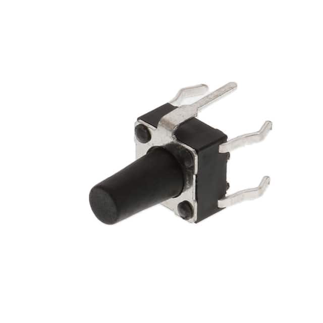 PTS645TL95-2 LFS Image 