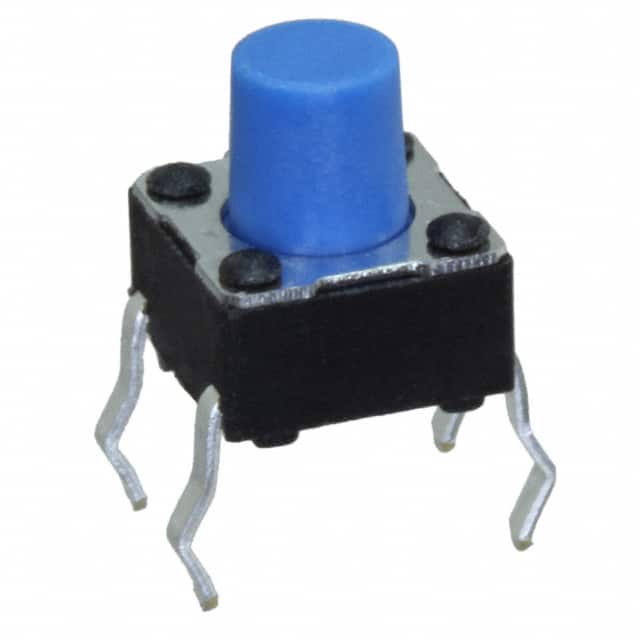 PTS645TM70-2 LFS Image 